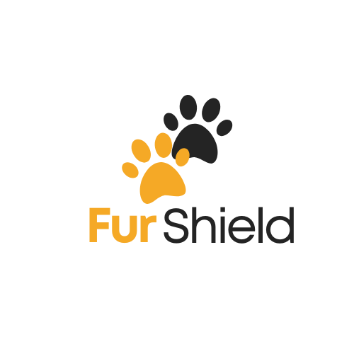 PetCare Logo